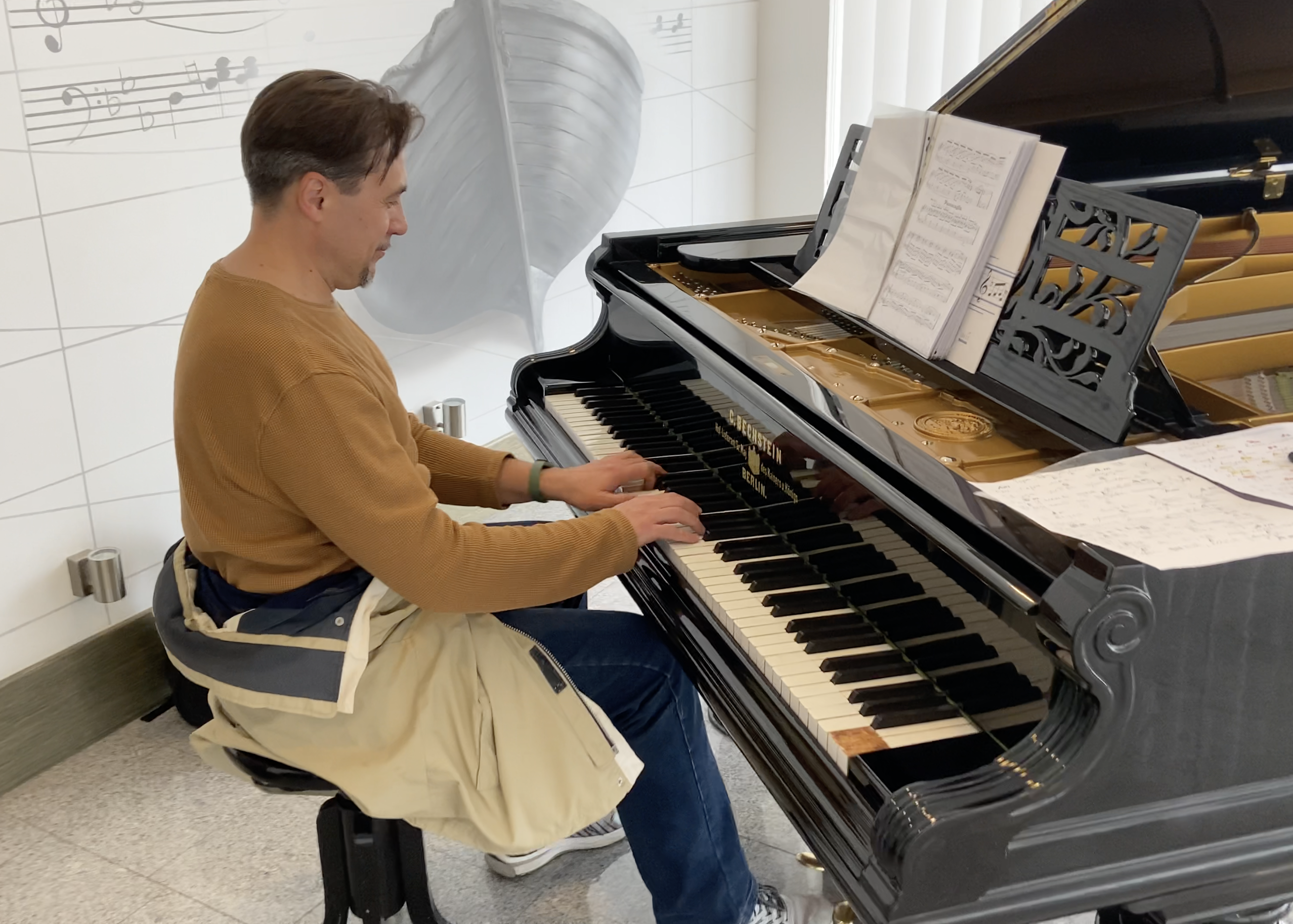 Тарас Ткаченко